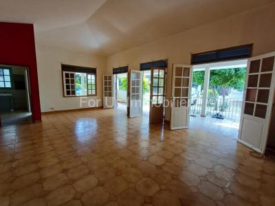 Acheter Maison 108 m2 Saint-francois