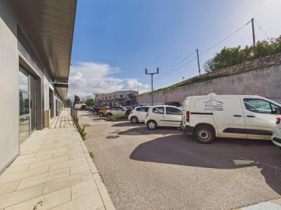 Annonce Vente Local commercial Sarrola-carcopino 20