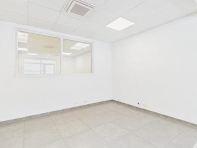 Acheter Local commercial Sarrola-carcopino 220000 euros