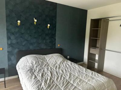 Annonce Location 2 pi�ces Appartement Alfortville 94
