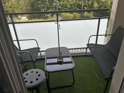 Louer Appartement 42 m2 Alfortville