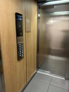 Louer Appartement Alfortville 1200 euros
