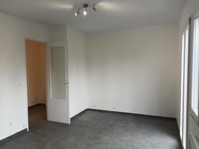 Annonce Location Appartement Arpajon 91