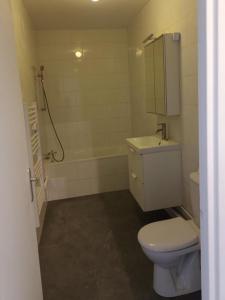 Louer Appartement 35 m2 Arpajon