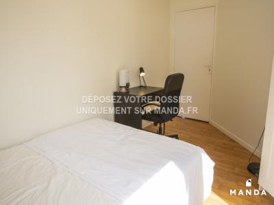 Annonce Location 5 pi�ces Appartement Asnieres-sur-seine 92