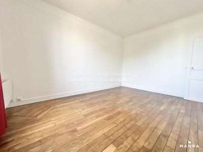 Annonce Location 2 pi�ces Appartement Meaux 77