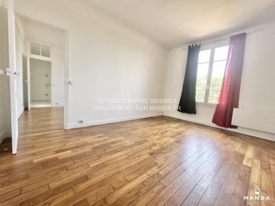 Louer Appartement Meaux 750 euros