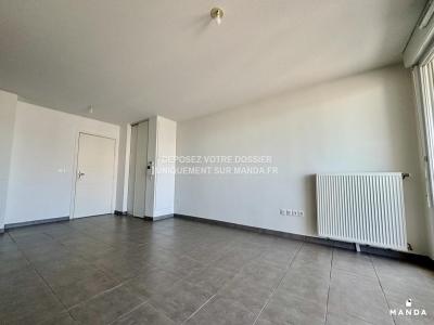 Louer Appartement Colomiers 696 euros