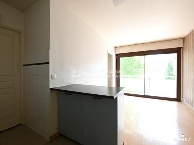 Louer Appartement Courbevoie Hauts de Seine