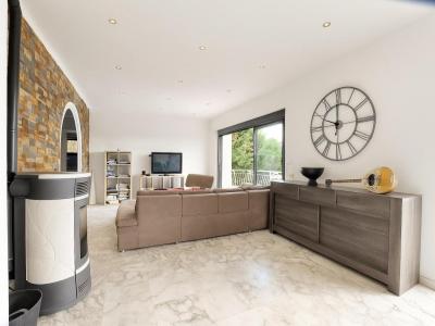Annonce Vente 5 pi�ces Maison Saint-chamond 42