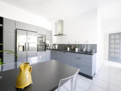 Acheter Maison Saint-chamond Loire