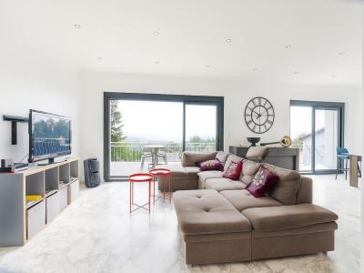 Acheter Maison Saint-chamond 450000 euros