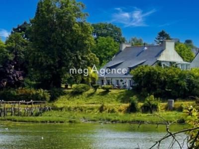 Acheter Maison 230 m2 Vicomte-sur-rance