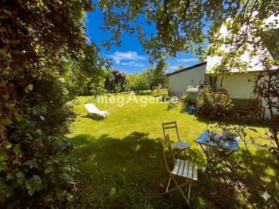 Acheter Maison Vicomte-sur-rance Cotes d'armor