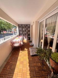 For sale Nimes 3 rooms 77 m2 Gard (30000) photo 0