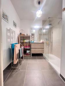 Acheter Appartement Nimes Gard