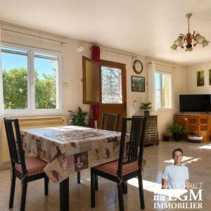 Acheter Maison 111 m2 Lauret