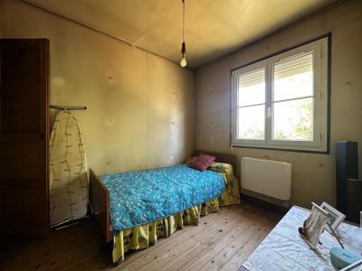 Acheter Maison Jaudrais 78000 euros