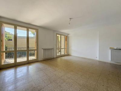 For sale Avignon 5 rooms 113 m2 Vaucluse (84000) photo 0