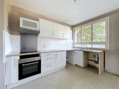 Acheter Appartement 113 m2 Avignon