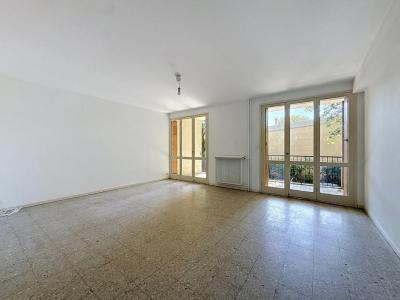 Acheter Appartement Avignon Vaucluse