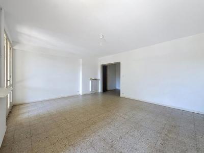 Acheter Appartement Avignon 192600 euros