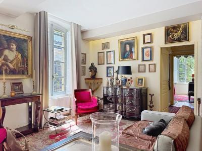 For sale Avignon 4 rooms 128 m2 Vaucluse (84000) photo 0