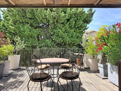 For sale Avignon 4 rooms 128 m2 Vaucluse (84000) photo 1