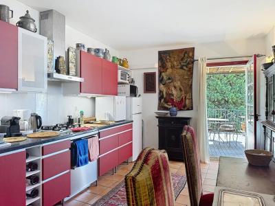 For sale Avignon 4 rooms 128 m2 Vaucluse (84000) photo 2