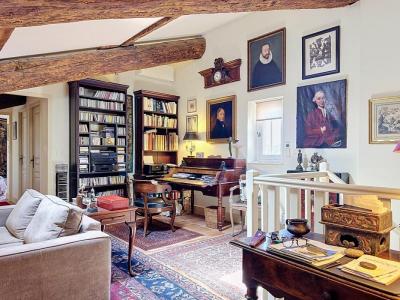 For sale Avignon 4 rooms 128 m2 Vaucluse (84000) photo 4