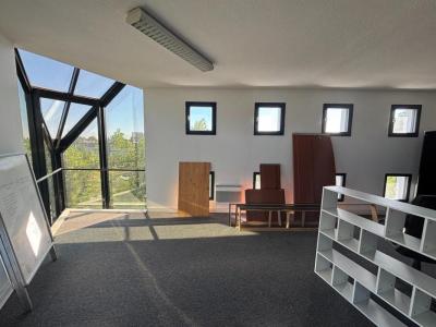 Annonce Location Commerce Avignon 84