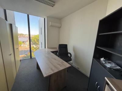 Louer Commerce Avignon Vaucluse