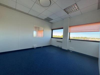 Annonce Location Commerce Avignon 84