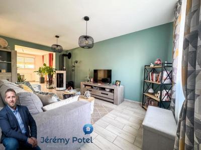 Annonce Vente Maison Villers-en-cauchies 59