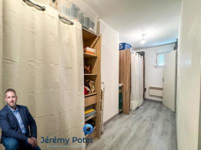 Acheter Maison Villers-en-cauchies Nord