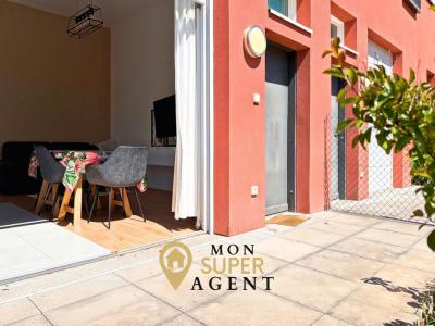Acheter Appartement 70 m2 Melun