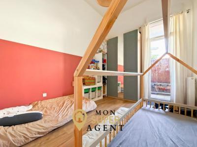 Acheter Appartement Melun 199900 euros