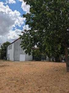 For sale Commentry 4 rooms 86 m2 Allier (03600) photo 1