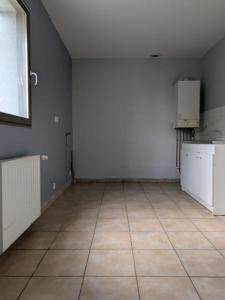 For sale Commentry 4 rooms 86 m2 Allier (03600) photo 2