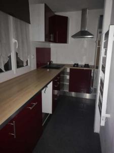Annonce Location 4 pi�ces Maison Vouvray 37