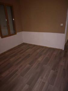 Louer Maison Vouvray 790 euros