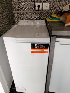 Louer Appartement Juvisy-sur-orge Essonne