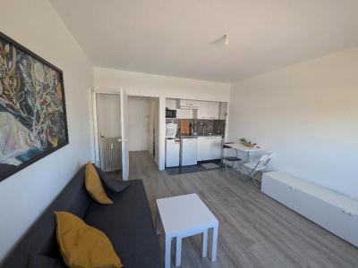 Louer Appartement Juvisy-sur-orge 745 euros