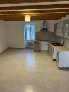 Louer Appartement 51 m2 Marsais