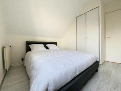Louer Appartement 44 m2 Breal-sous-montfort