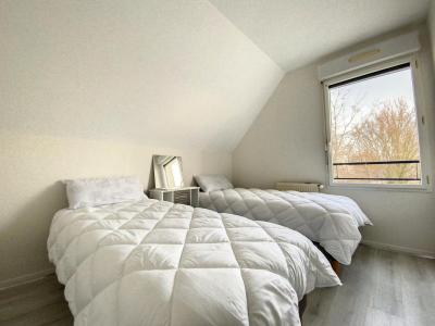 Louer Appartement Breal-sous-montfort Ille et vilaine