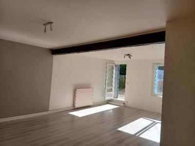 Annonce Location 3 pi�ces Maison Virelade 33
