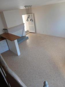 Louer Maison 93 m2 Virelade