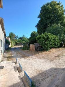 Louer Maison Virelade Gironde
