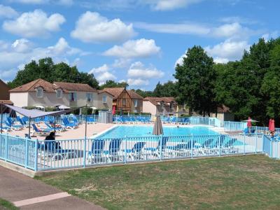 Acheter Appartement Monflanquin 31500 euros